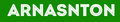Arnasnton