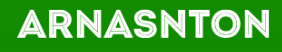 Arnasnton